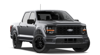 2026 Ford F-150® External Image 5